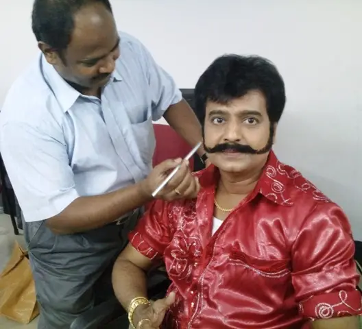 WhatsApp Image 2026-05-29 at 5.36.09 PM (2).webp